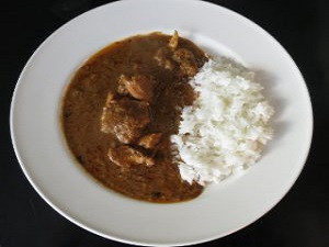 バターチキンマサラ.jpg