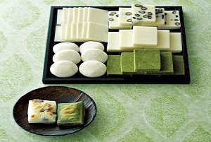 もち詰め合わせ.jpg