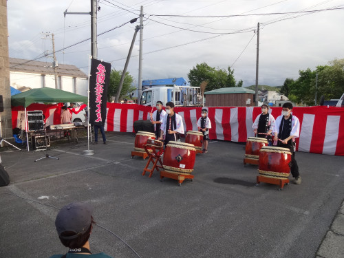 DSC05348.JPG