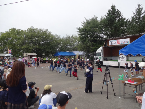 DSC06888.JPG