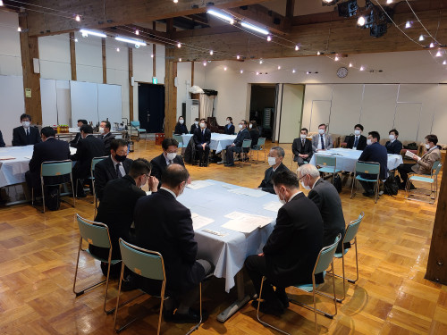 石北四町市場協議会総会_20220427_182308.jpg