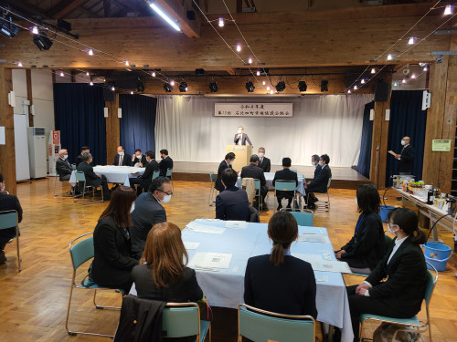 石北四町市場協議会総会_20220427_182340 (004).jpg