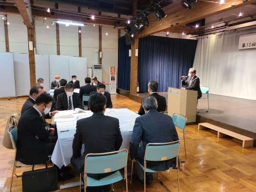 石北四町市場協議会総会_20220427_184013 (004).jpg