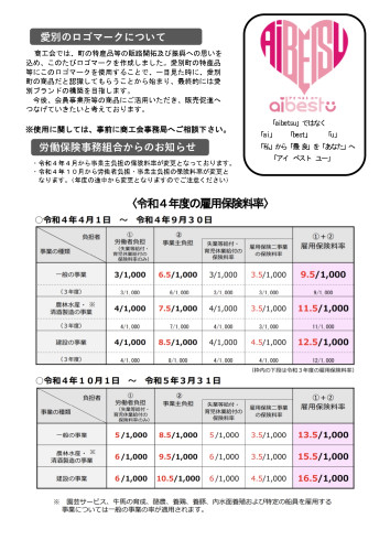 商工会会報Ｒ4.6.15発行_page-0002.jpg
