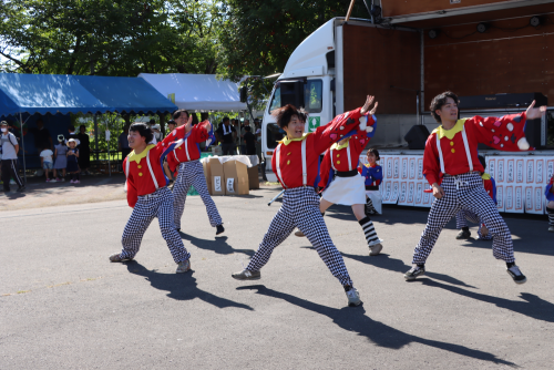 IMG_4211.png