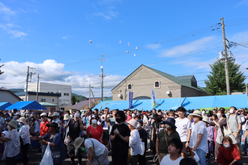IMG_4237.png