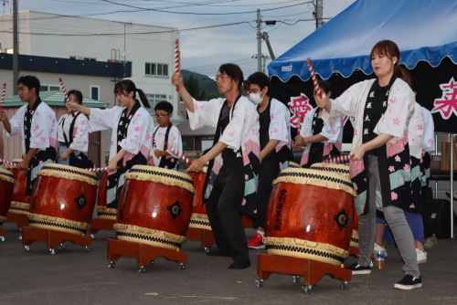 IMG_4262.png