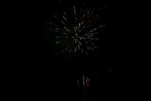 IMG_4690.png