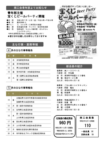商工会会報Ｒ6.6.11発行_page-0002.jpg