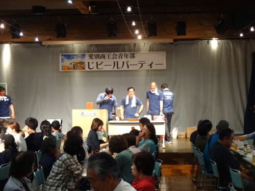 DSC06701.JPG