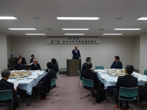 DSC07660.JPG