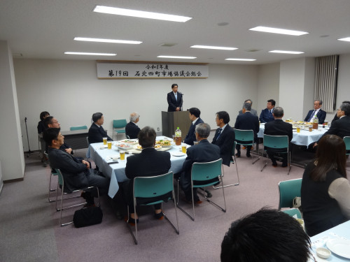 DSC07685.JPG