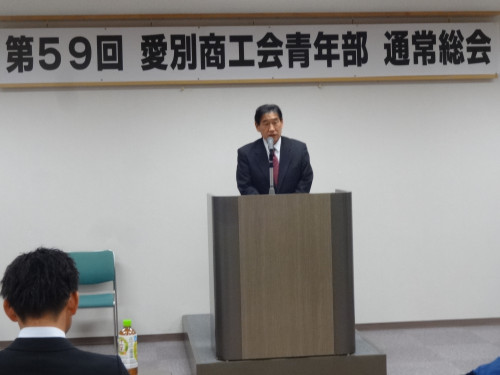 DSC07636.JPG