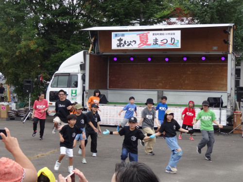 DSC06043.JPG