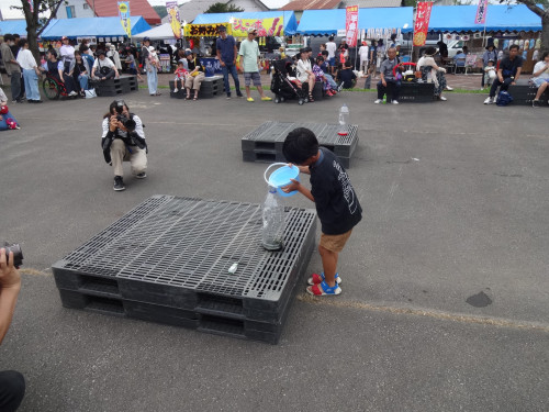 DSC06899.JPG