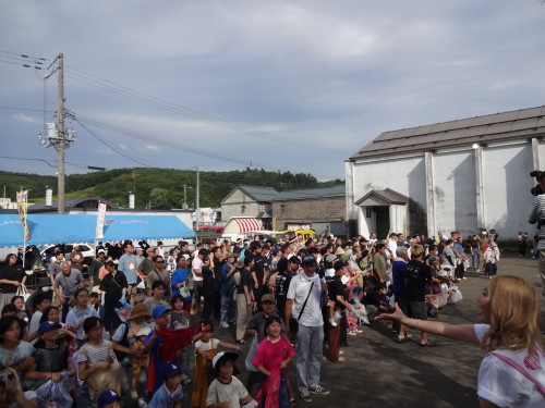 DSC06926.JPG