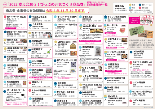 元気づくり商品券.png