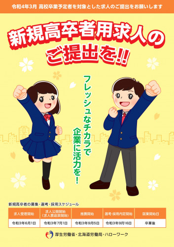 02：新規高卒者用求人の提出を！！_page-0001.jpg