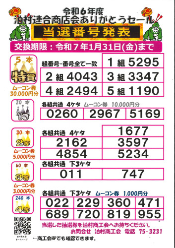 R6年末大売出当選番号発表.jpg