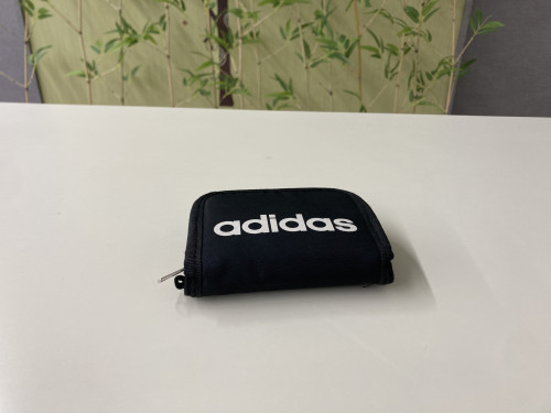 S__29483010_0.jpg