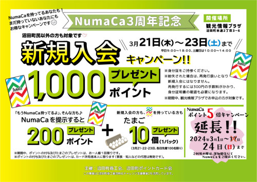 NumaCa3周年新規入会チラシB4.jpg