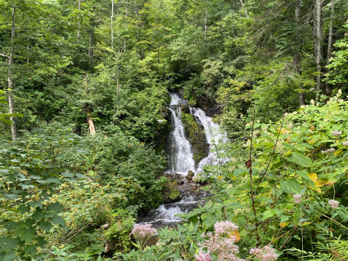 黒岩の滝.jpg