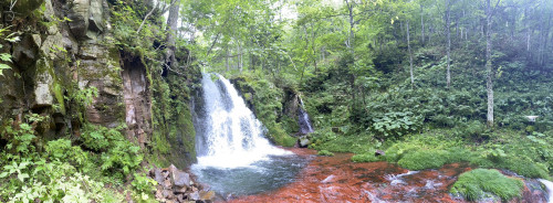 赤岩の滝.jpg