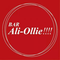 ◆◇◆ 11月の営業のご案内 ◆◇◆