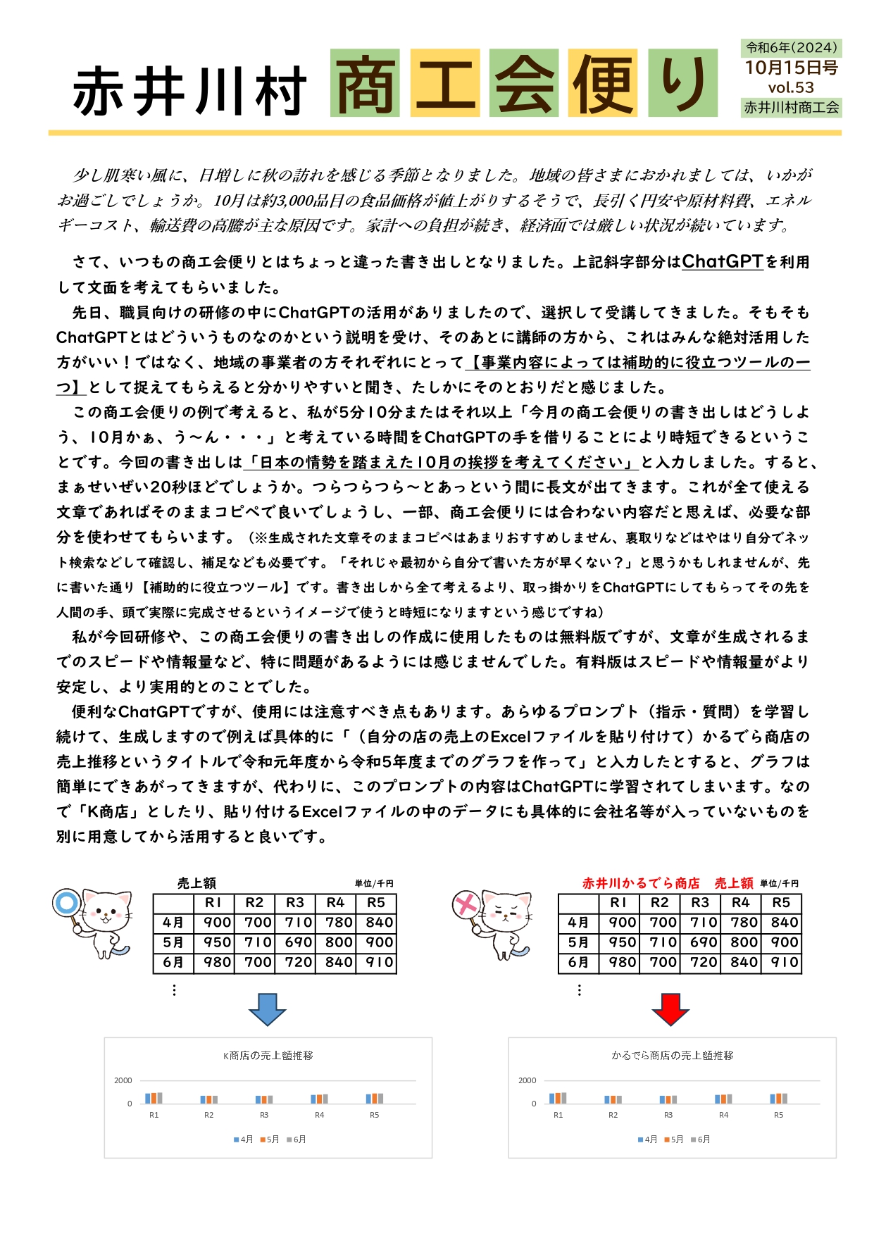 0053-R6.10.15号_page-0001.jpg