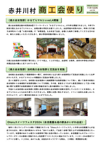 0054-R6.11.15号_page-0001.jpg