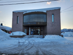 20250215_165315.jpg