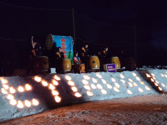 20250215_180258.jpg