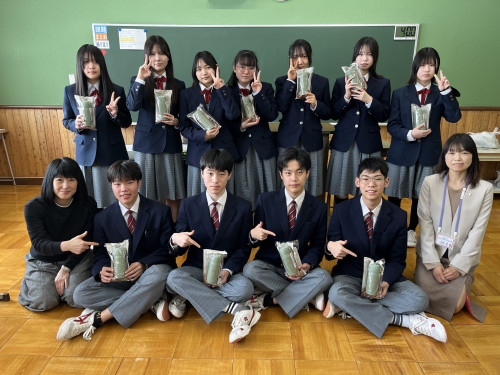 9692875D-2DDB-4756-AAB1-9F8E86F725E2.jpg