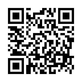グーグルフォーム　参加申込みQRコード.png