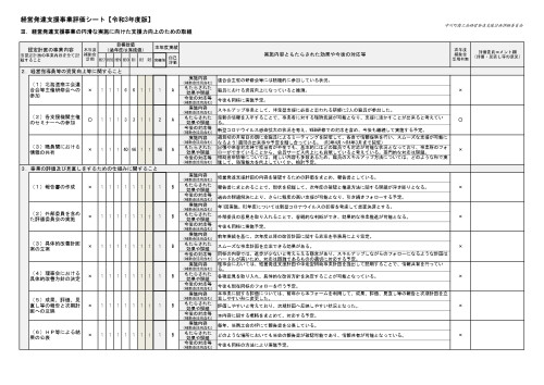 014711中川町商工会2021-2(評価シート)2_page-0002.jpg