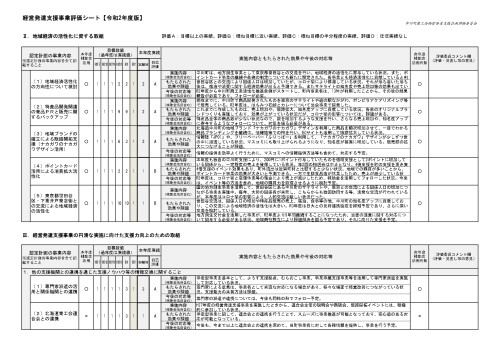 014711中川町商工会2020-2(評価シート)2_page-0001.jpg