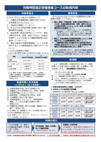 別添5：労働時間適正管理推進コース_page-0002.jpg