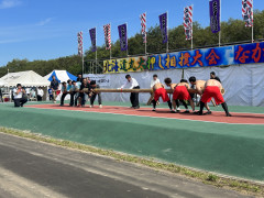 IMG_6133.JPG