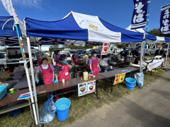 IMG_6144.JPG