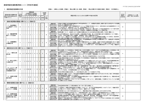 ★R5年度経営発達支援事業　評価シート(最終版)_page-0001.jpg