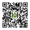 QR_161004.png
