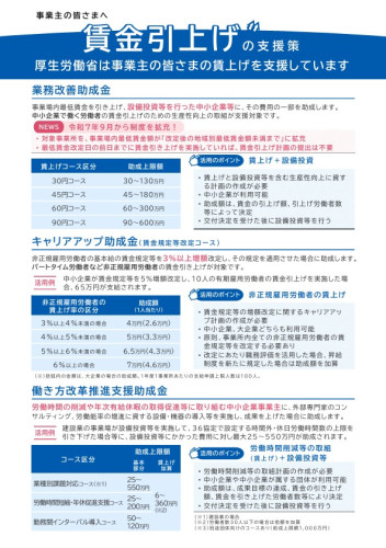 助成金表.jpg