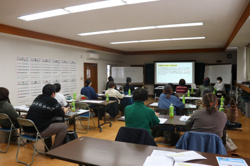 第4回経理講習会1.JPG