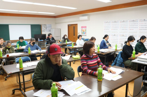 第4回経理講習会2.JPG