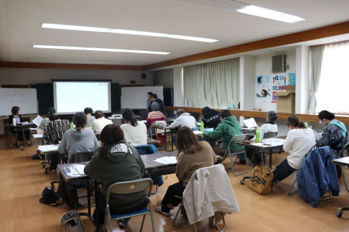第3回経理講習会.JPG