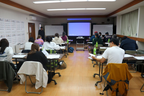 第2回経理講習会.JPG