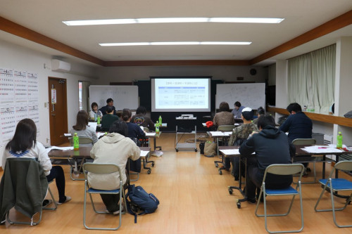 第1回経理講習会.JPG
