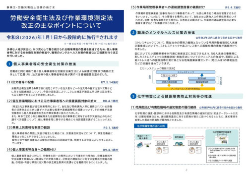 改正労働安全衛生法1.jpg