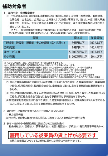 賃上げ環境整備支援補助金_page-0002.jpg