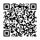 qr20260807091327959.png
